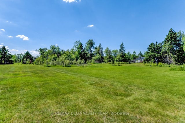 2080 Bouvier Road, Clarence-Rockland