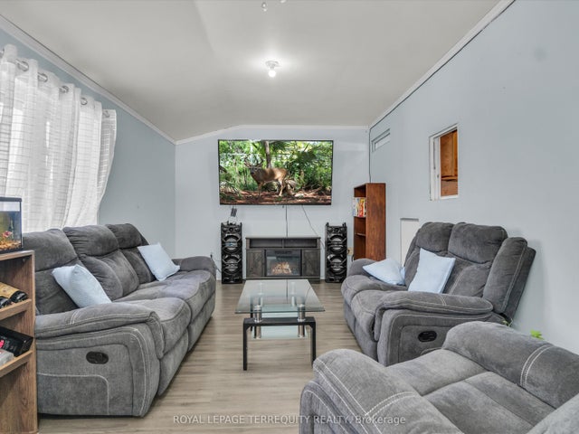 1088 Colony Road, Lake of Bays