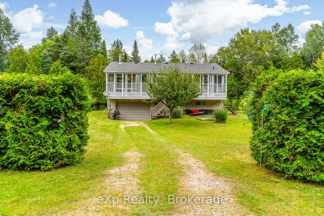 27 Bell Drive, Northern Bruce Peninsula