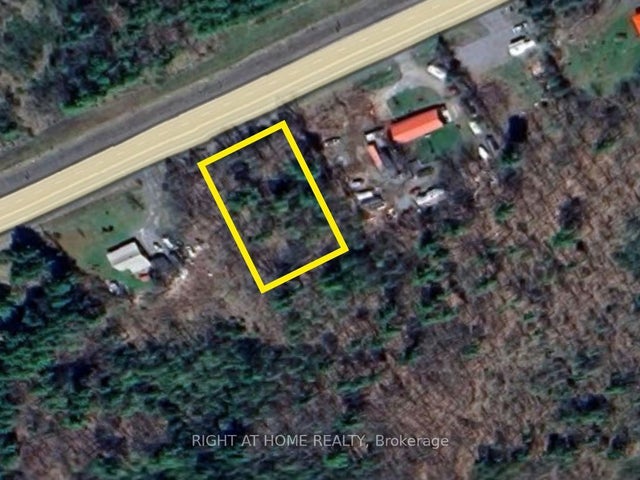 00 Hwy 7 Highway, Marmora and Lake