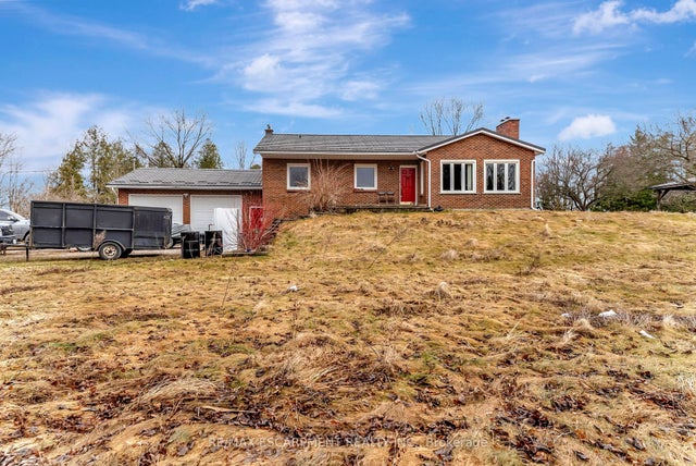 2280 Highway 6 N/a, Hamilton
