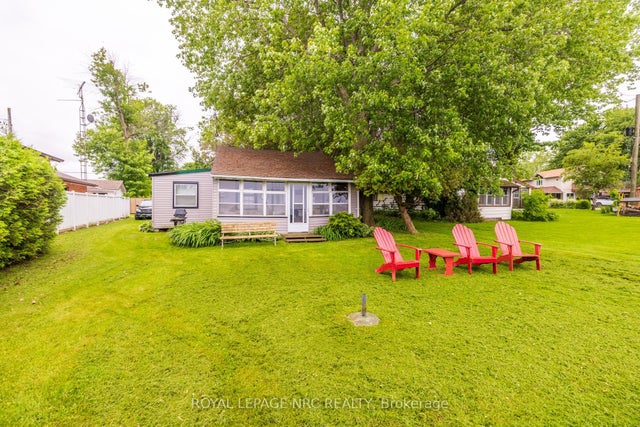 6 Firelane 14d Road, Niagara-on-the-Lake