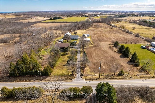 492 Second Road E, Hamilton