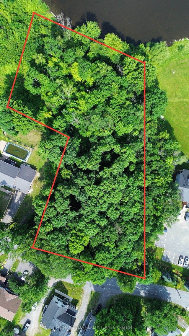 1994 Woods Street, Clarence-Rockland