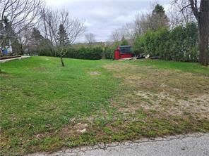 Lt 8 Ellen Street, Grey Highlands