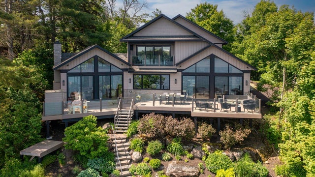 305 Wapaska Crescent, Gravenhurst