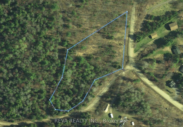 000 Wiltom Drive, Madawaska Valley