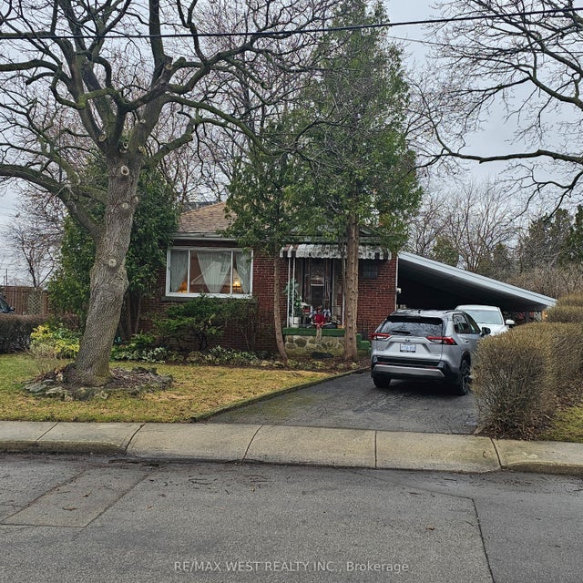 204 David Avenue, Hamilton