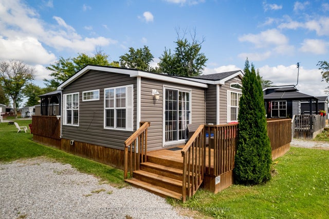 1501 Line 8 Road 150, Niagara-on-the-Lake
