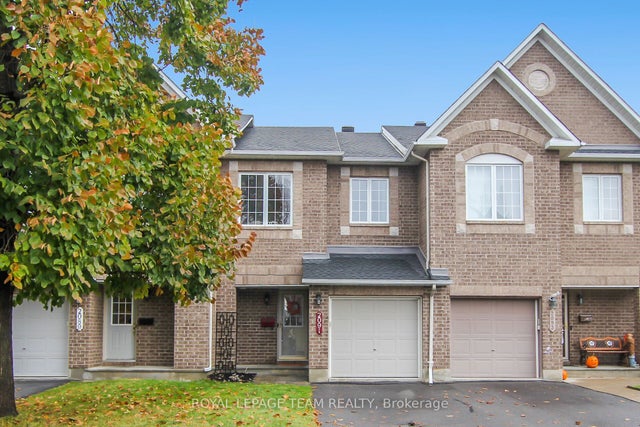 2091 Hiboux Street E, Orleans - Cumberland and Area