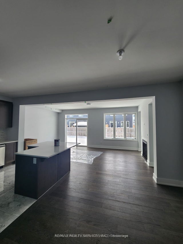 726 Rouncey Road, Kanata