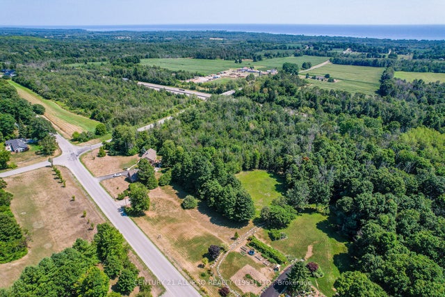 426 Gully Road, Alnwick/Haldimand