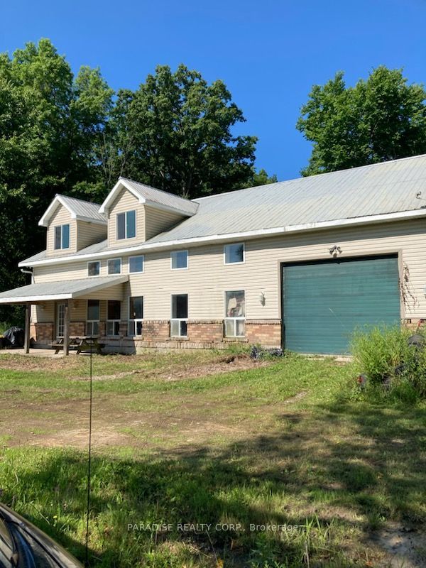 4968 Nigh Road, Fort Erie