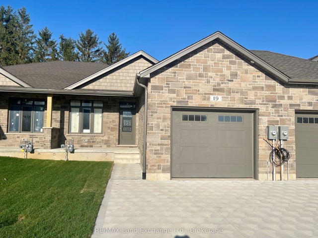 19 Nyah Court, Kincardine