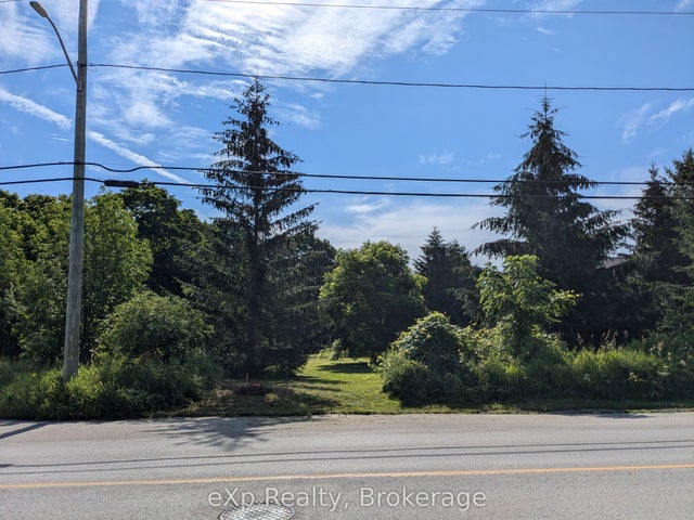 Part 1 9th Avenue E, Owen Sound