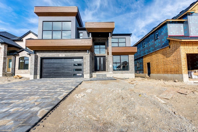 Lot 20 Kowtaluk Way, Norfolk