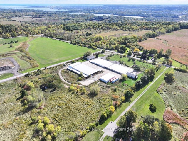 277 Rock Chapel Road, Hamilton