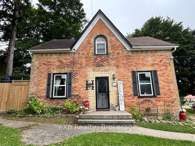 120 3rd Avenue Sw, Arran-Elderslie