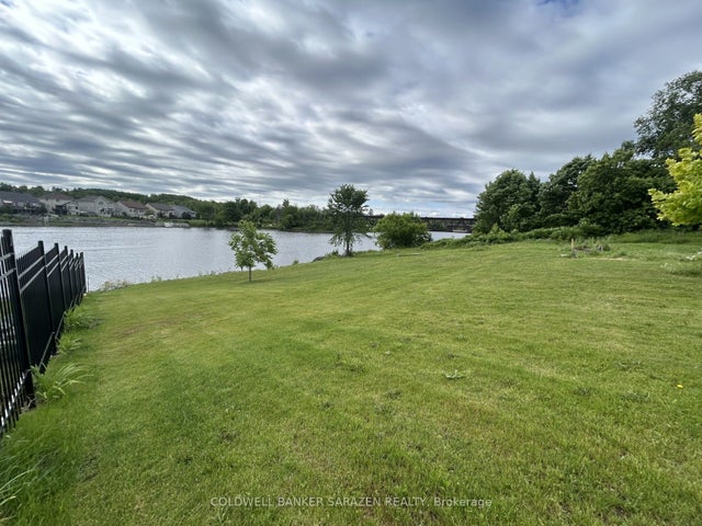 91 Claude Street, Arnprior