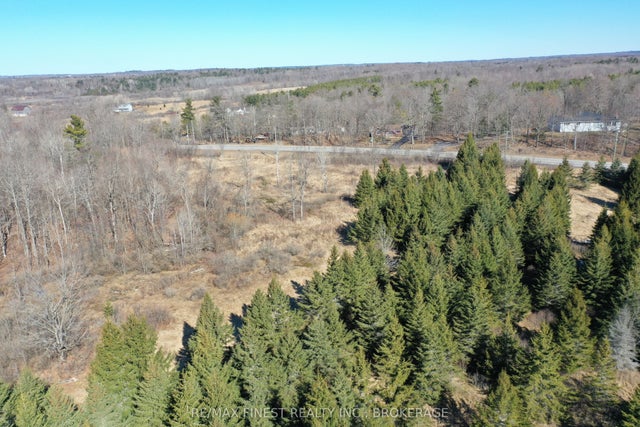 Lot 7 A Highway 2 N/a, Front of Leeds & Seeleys Bay