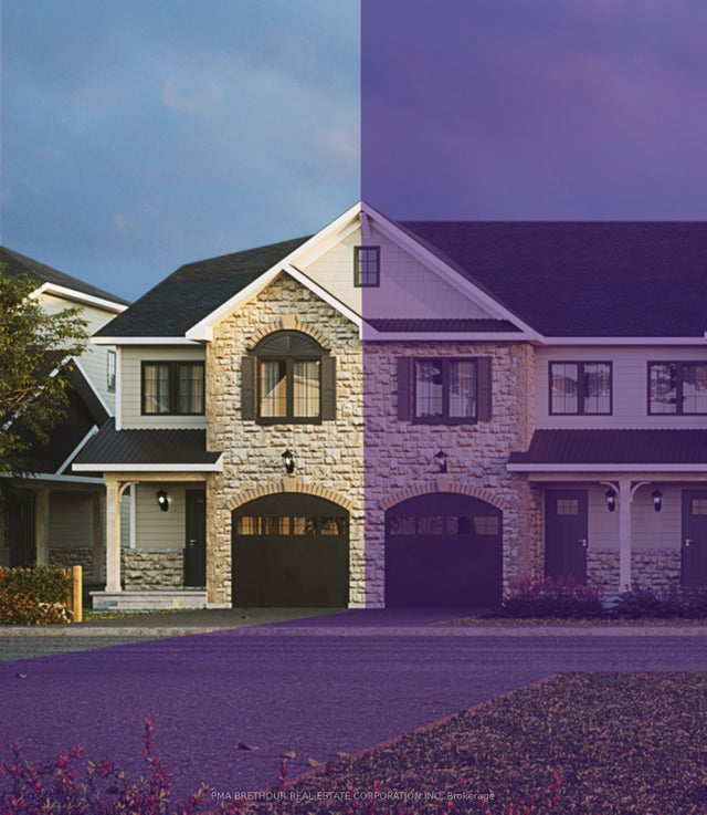 720 St John Street, Merrickville-Wolford