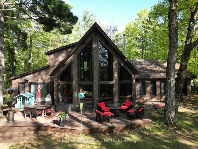 15111 Highway 35 N/a, Minden Hills