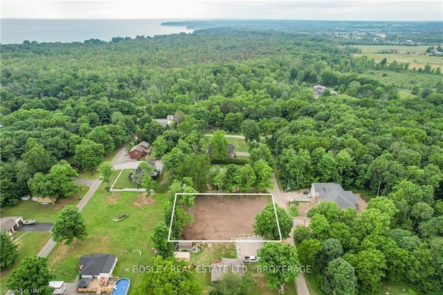 4909 Mapleview Crescent, Port Colborne