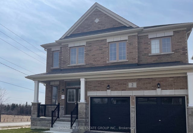 2 Doc Lougheed Avenue Avenue N, Southgate