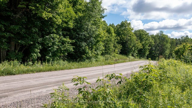 Lot 29 Farleys Road, Whitestone
