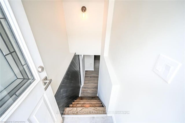 43 Mahony Avenue 2, Hamilton