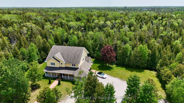 13 Elgin Street, Northern Bruce Peninsula