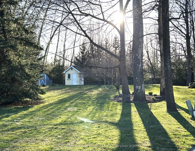 13 Pollard Drive, Meaford