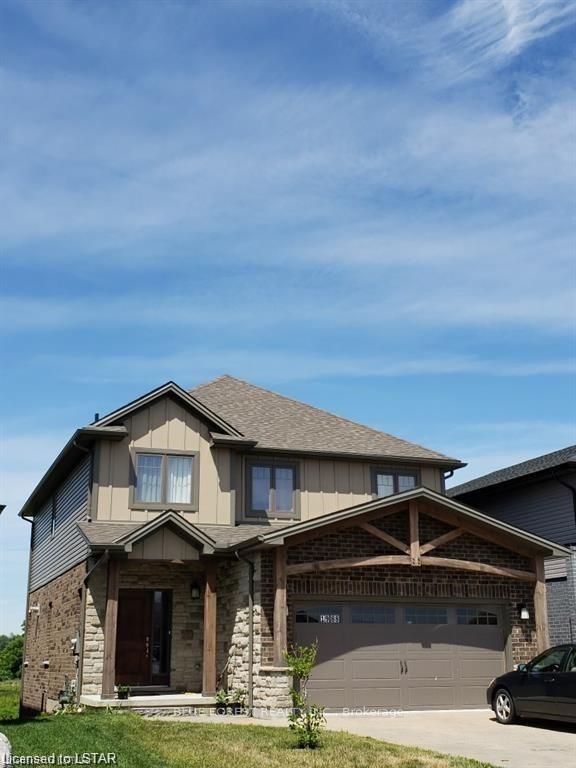 68 Five Stakes Street, Southwold