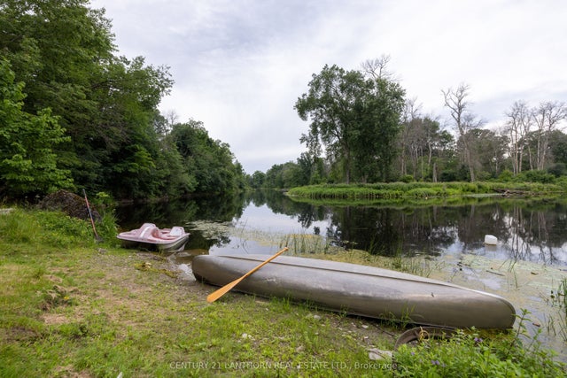 1798 County Rd 1 N/a E, Stone Mills