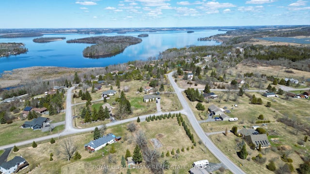 Lot 26 Grandview Drive, Alnwick/Haldimand