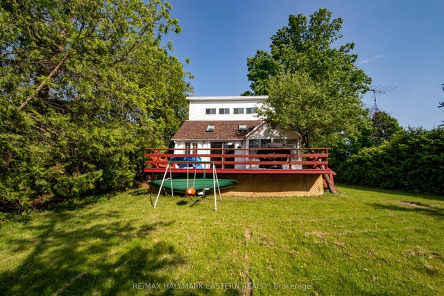 1682 Poplar Point Road S, Selwyn