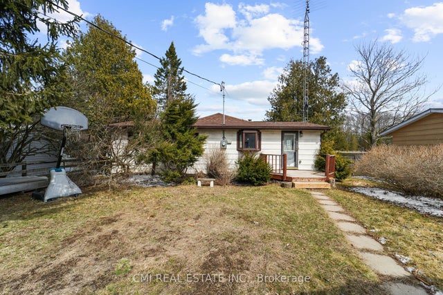 222 Centennial Lane, Trent Hills