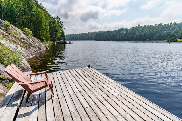 199 Almaguin Drive, McMurrich/Monteith