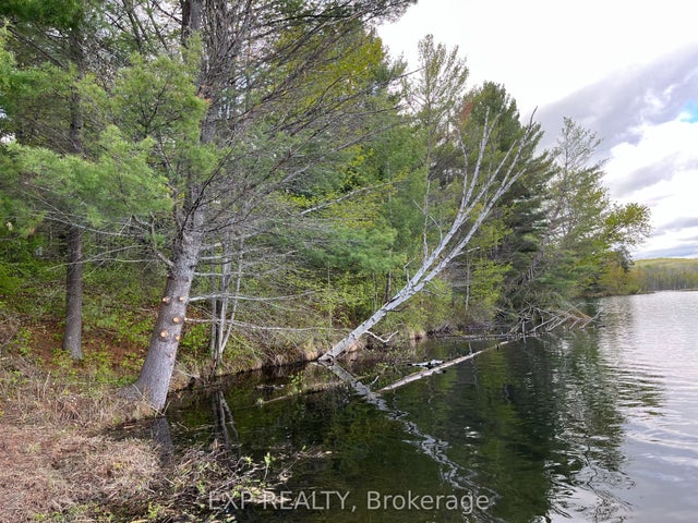 Lot 13 Sandy Shores Trail, Madawaska Valley