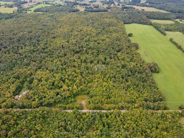 249 Wrights Crescent, South Bruce Peninsula