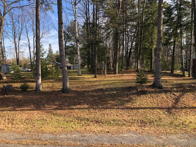 65 Vaan Drive, Tanglewood - Grenfell Glen - Pineglen