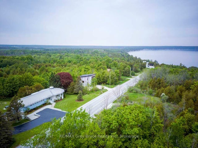 15 Isthmus Bay Road, Northern Bruce Peninsula