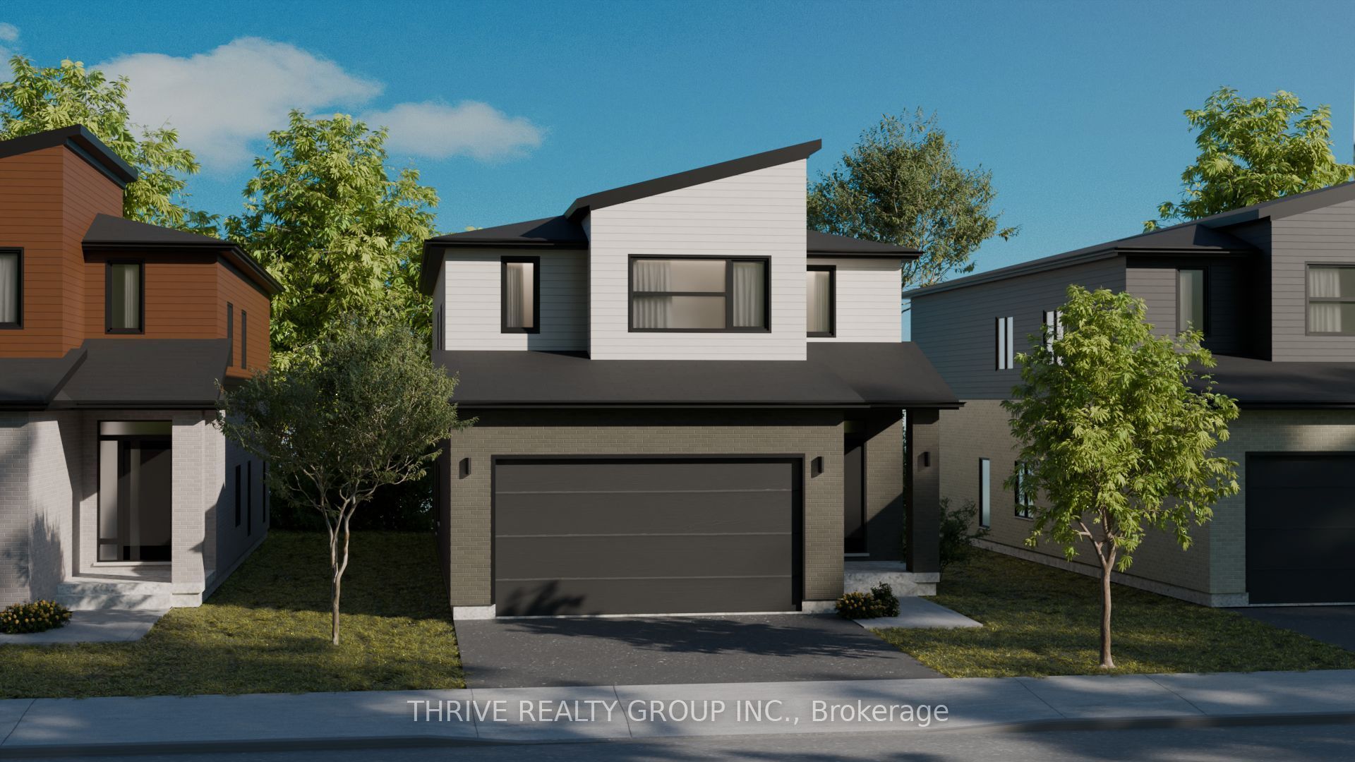 Photo of Listing #X12093503