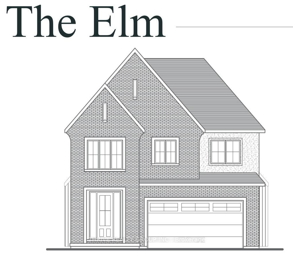 Photo of Listing #X12094908