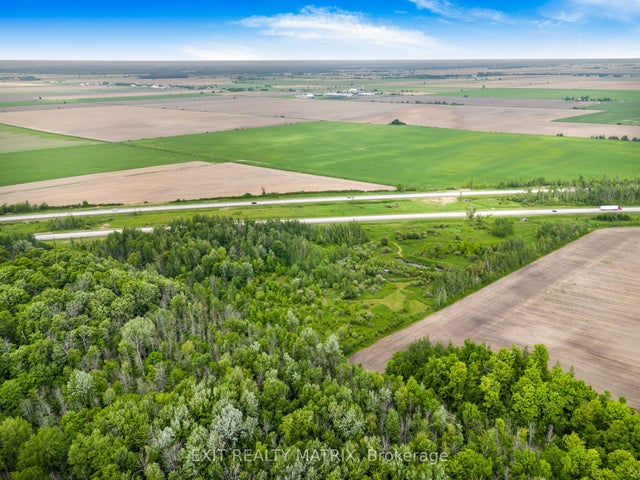 00 Mccrimmon Rd, Road, The Nation