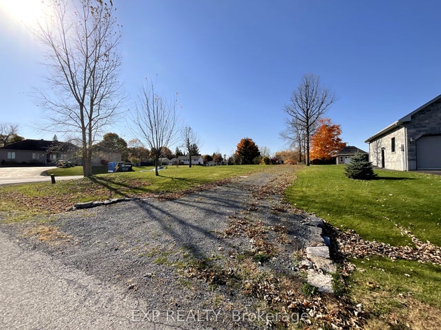 26 Penny Lane, South Stormont