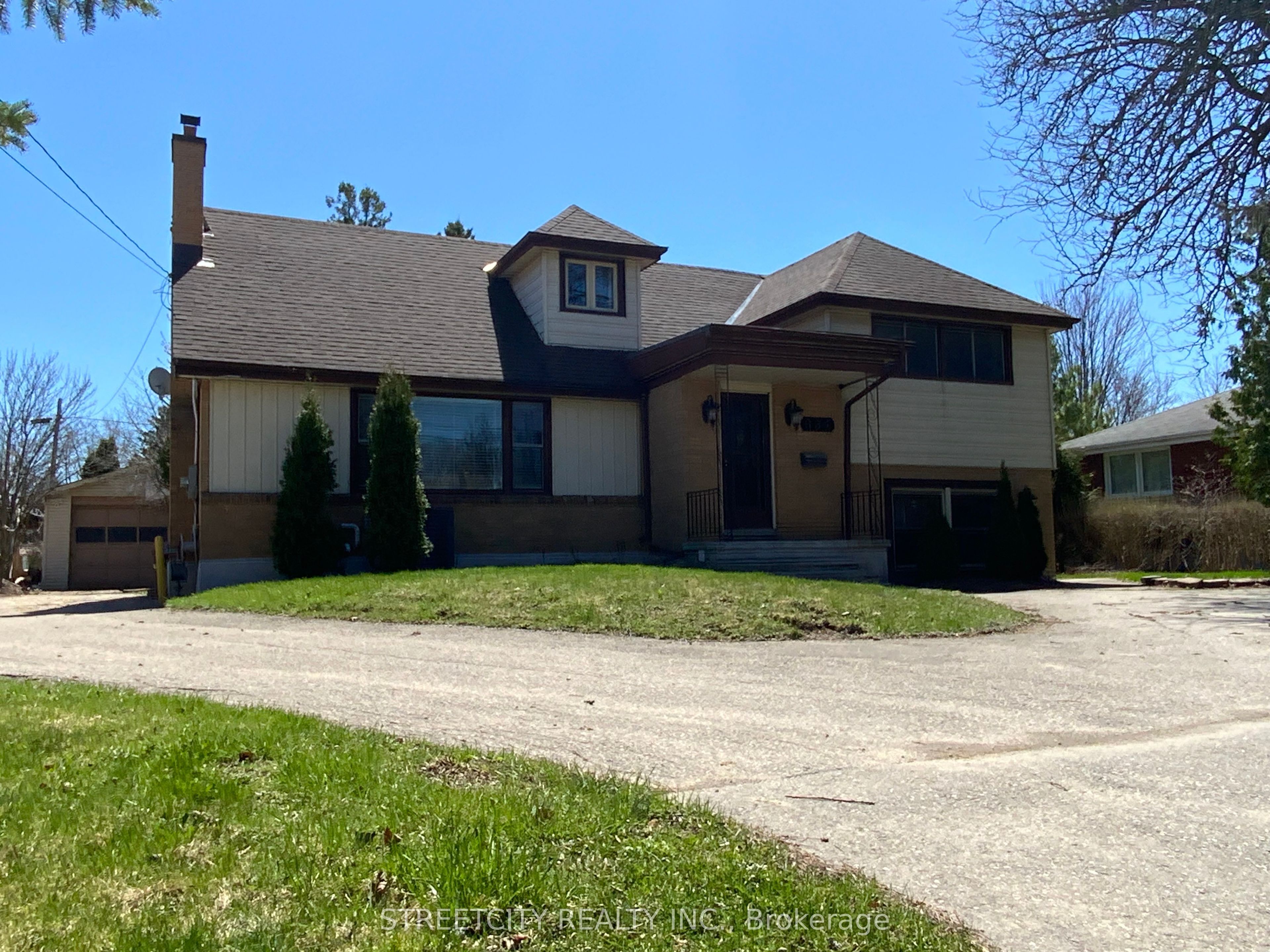 London Ontario Real Estate | Homes for Sale - MLS® Listings