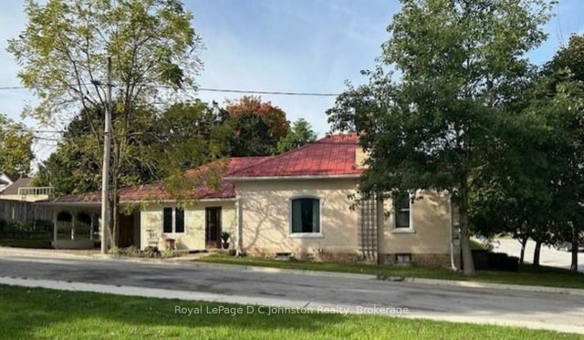 83 3rd Street Sw, Arran-Elderslie