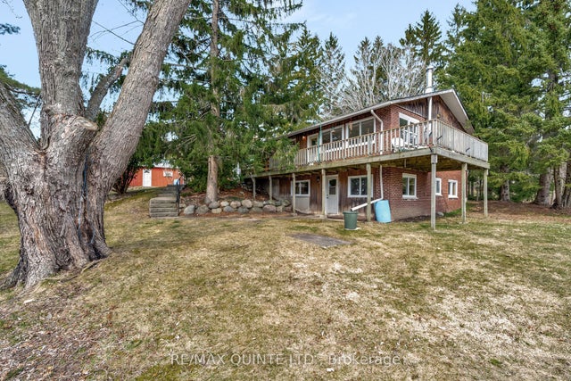 443 Smith Street, Brighton