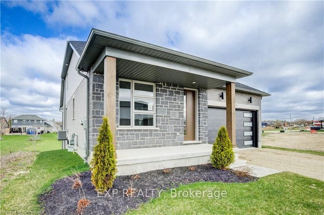 113 Bean Street, Minto